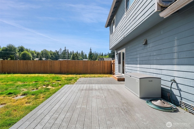 5655 NE Grove Ln, Kingston, WA 98346 - photo 33