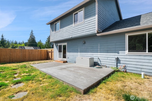 5655 NE Grove Ln, Kingston, WA 98346 - photo 34