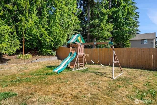 5655 NE Grove Ln, Kingston, WA 98346 - photo 35