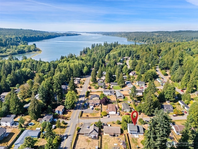 5655 NE Grove Ln, Kingston, WA 98346 - photo 37