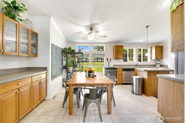 3231 E Rasor Rd, Belfair, WA 98528 - photo 4