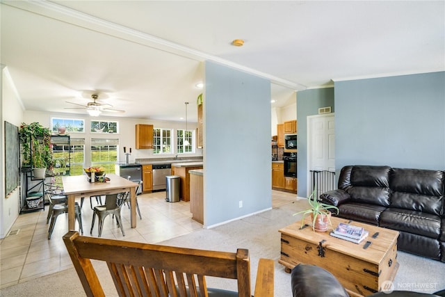 3231 E Rasor Rd, Belfair, WA 98528 - photo 7