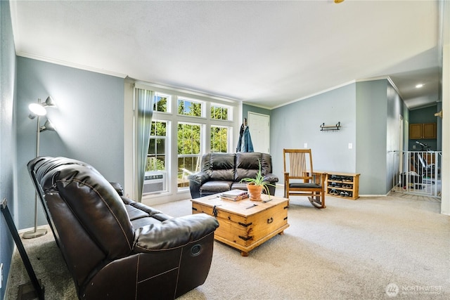 3231 E Rasor Rd, Belfair, WA 98528 - photo 8