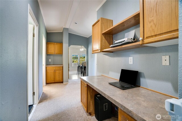 3231 E Rasor Rd, Belfair, WA 98528 - photo 9