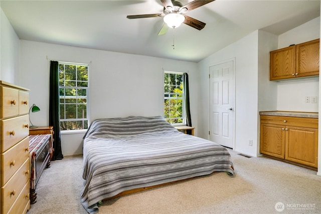 3231 E Rasor Rd, Belfair, WA 98528 - photo 12