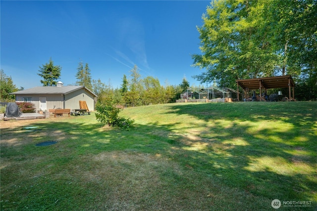 3231 E Rasor Rd, Belfair, WA 98528 - photo 17