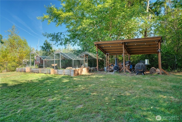3231 E Rasor Rd, Belfair, WA 98528 - photo 18