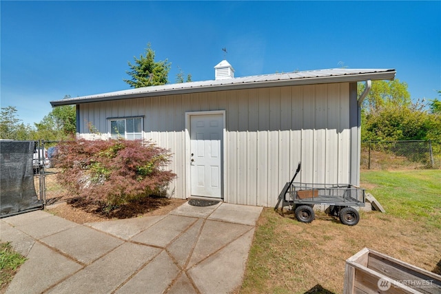 3231 E Rasor Rd, Belfair, WA 98528 - photo 20