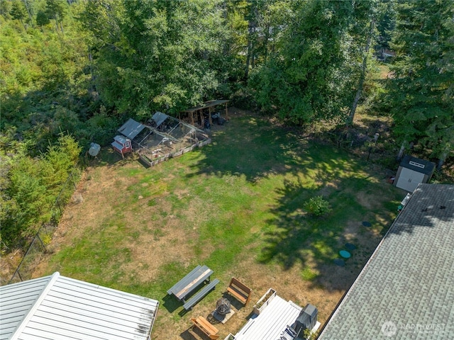 3231 E Rasor Rd, Belfair, WA 98528 - photo 22