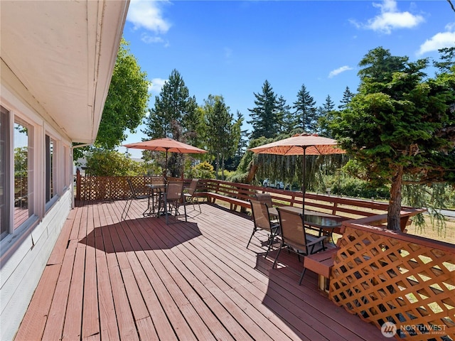 5447 S Shore Dr, Anacortes, WA 98221 - photo 5