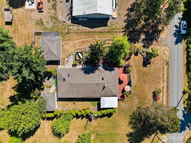 5447 S Shore Dr, Anacortes, WA 98221 - photo 2