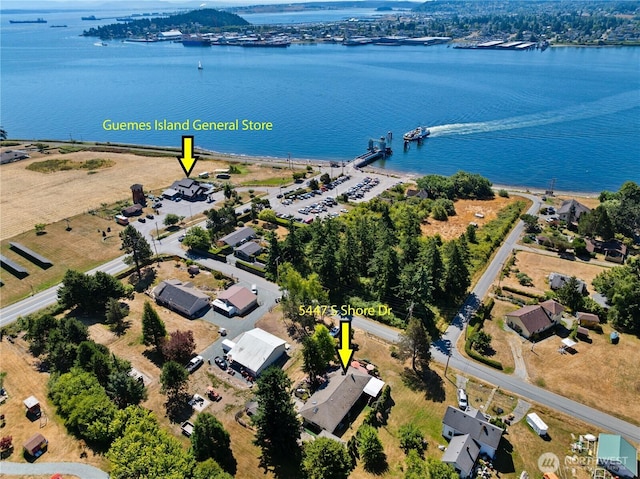 5447 S Shore Dr, Anacortes, WA 98221 - photo 3