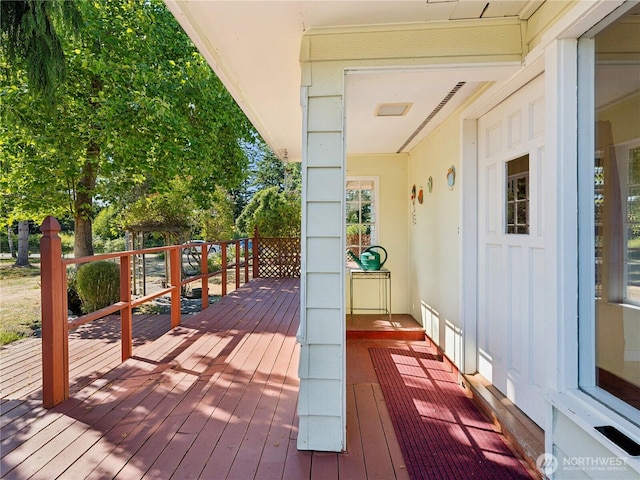 5447 S Shore Dr, Anacortes, WA 98221 - photo 7