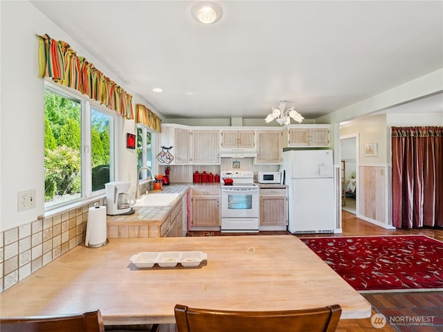 5447 S Shore Dr, Anacortes, WA 98221 - photo 11