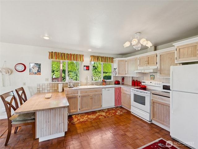 5447 S Shore Dr, Anacortes, WA 98221 - photo 12