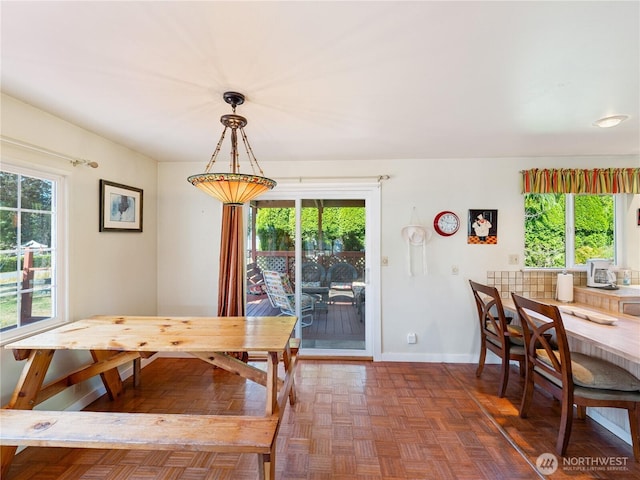 5447 S Shore Dr, Anacortes, WA 98221 - photo 13