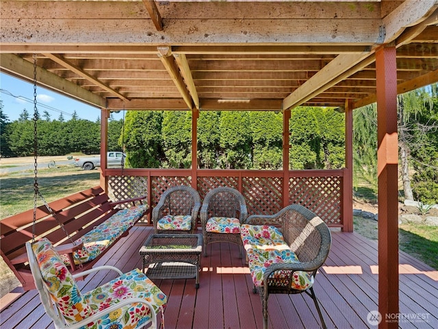 5447 S Shore Dr, Anacortes, WA 98221 - photo 14