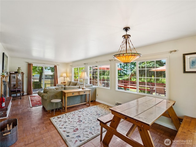 5447 S Shore Dr, Anacortes, WA 98221 - photo 17