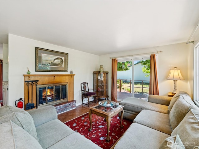 5447 S Shore Dr, Anacortes, WA 98221 - photo 18