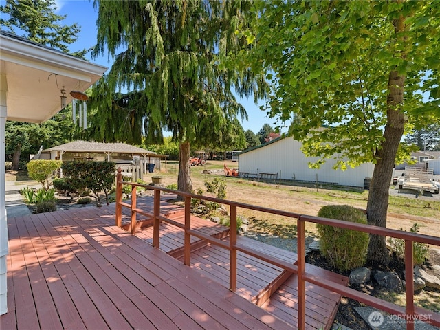 5447 S Shore Dr, Anacortes, WA 98221 - photo 19