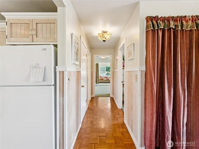 5447 S Shore Dr, Anacortes, WA 98221 - photo 20