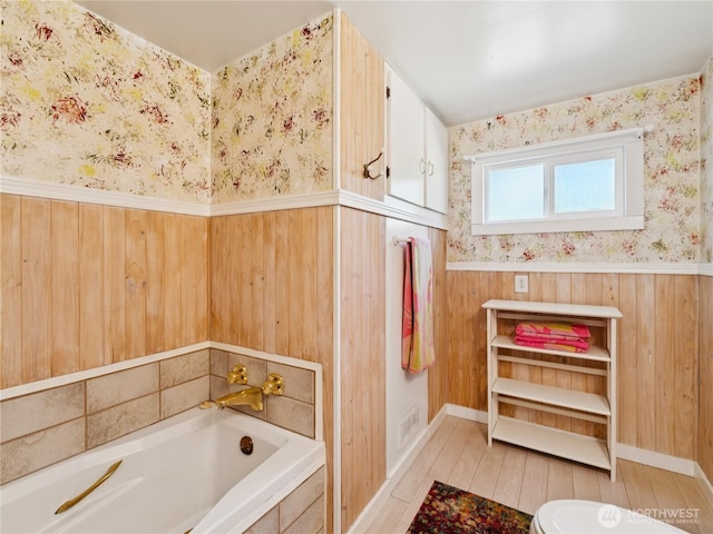 5447 S Shore Dr, Anacortes, WA 98221 - photo 24