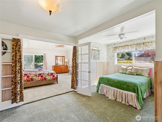 5447 S Shore Dr, Anacortes, WA 98221 - photo 25