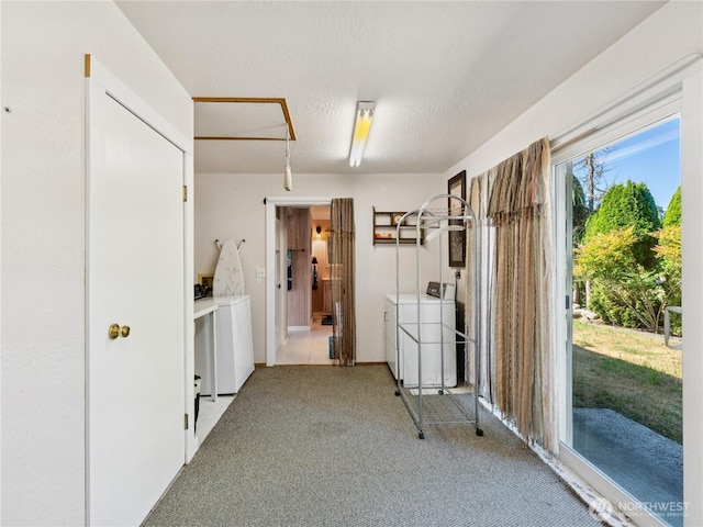 5447 S Shore Dr, Anacortes, WA 98221 - photo 32