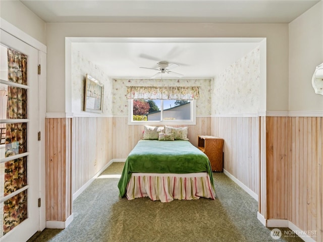 5447 S Shore Dr, Anacortes, WA 98221 - photo 27