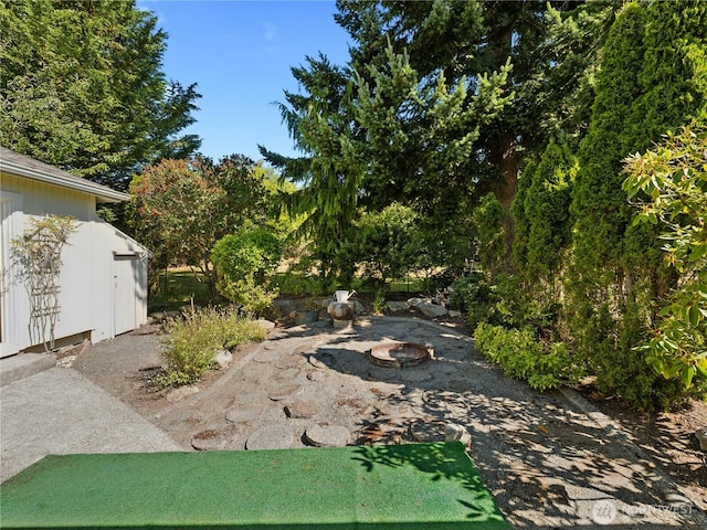 5447 S Shore Dr, Anacortes, WA 98221 - photo 35