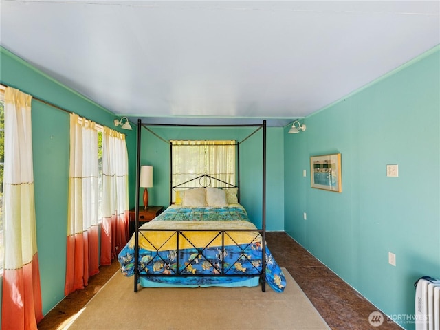 5447 S Shore Dr, Anacortes, WA 98221 - photo 36