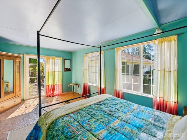 5447 S Shore Dr, Anacortes, WA 98221 - photo 37