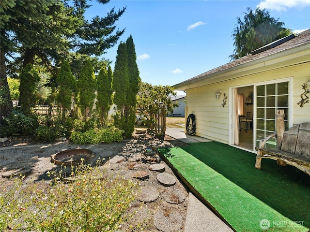 5447 S Shore Dr, Anacortes, WA 98221 - photo 38
