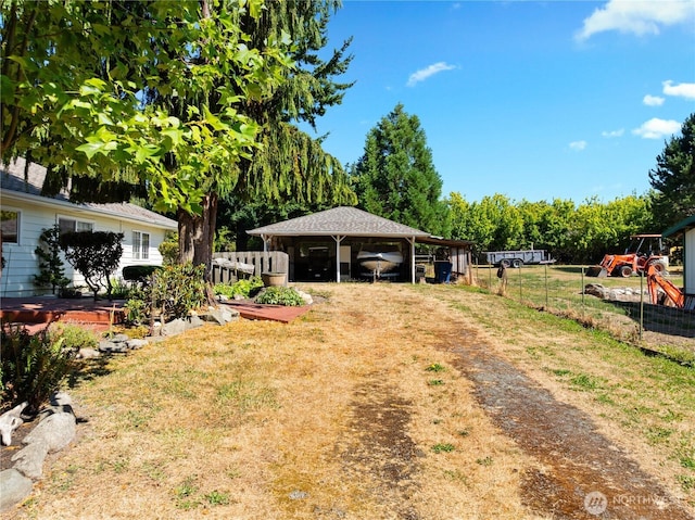5447 S Shore Dr, Anacortes, WA 98221 - photo 39