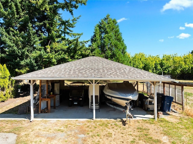 5447 S Shore Dr, Anacortes, WA 98221 - photo 40