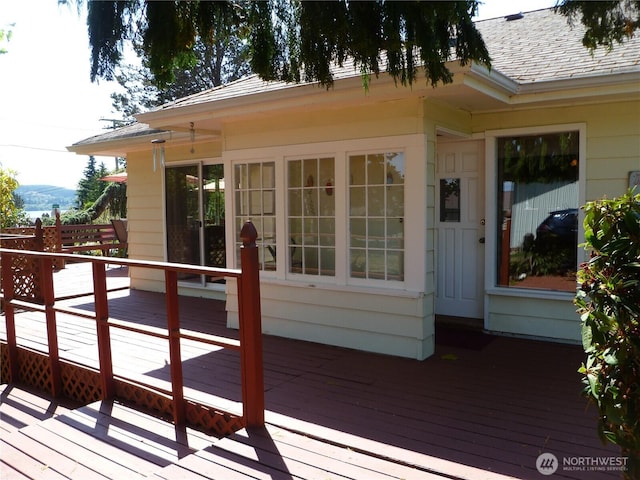 5447 S Shore Dr, Anacortes, WA 98221 - photo 6