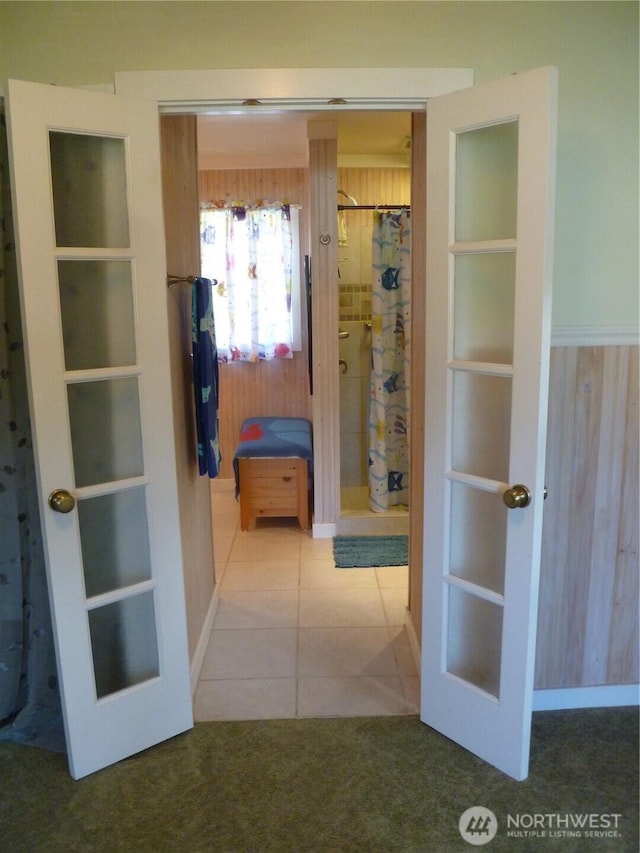 5447 S Shore Dr, Anacortes, WA 98221 - photo 28