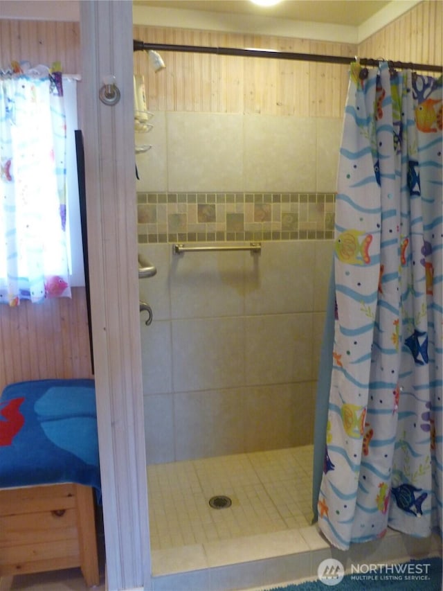 5447 S Shore Dr, Anacortes, WA 98221 - photo 29