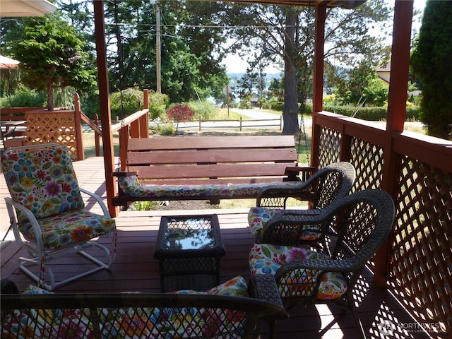 5447 S Shore Dr, Anacortes, WA 98221 - photo 15