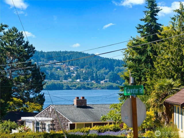 5447 S Shore Dr, Anacortes, WA 98221 - photo 16