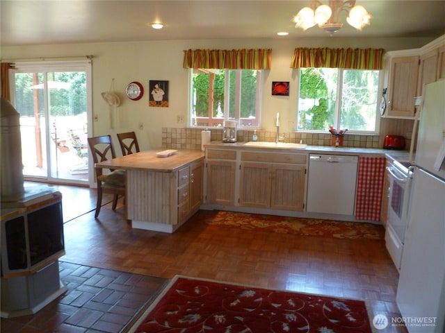 5447 S Shore Dr, Anacortes, WA 98221 - photo 9