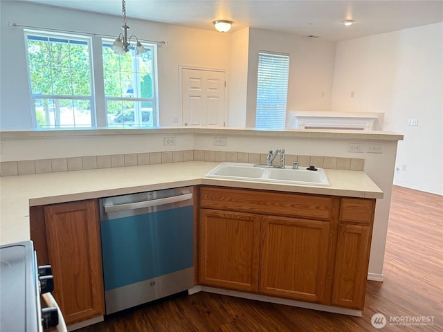 733 115th St E, Parkland, WA 98445 - photo 8
