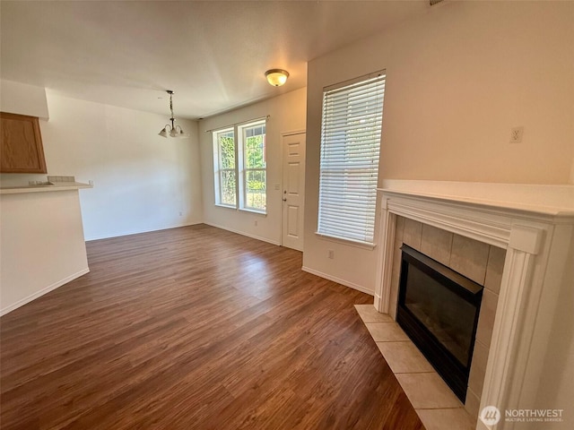 733 115th St E, Parkland, WA 98445 - photo 4