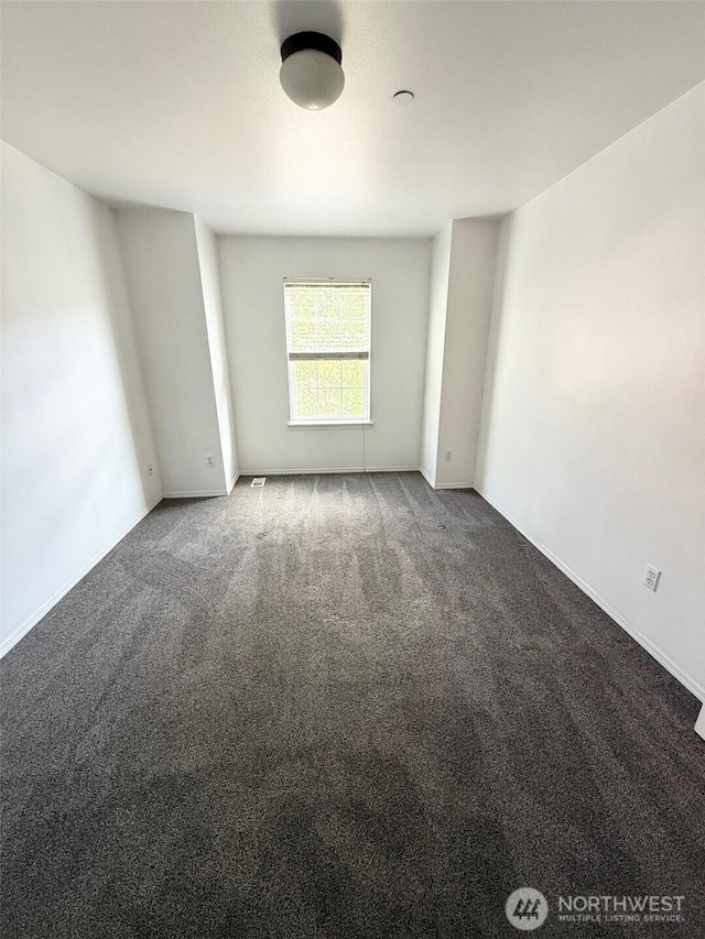 733 115th St E, Parkland, WA 98445 - photo 18