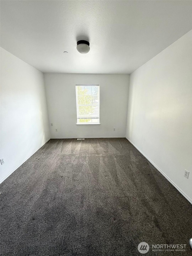 733 115th St E, Parkland, WA 98445 - photo 17