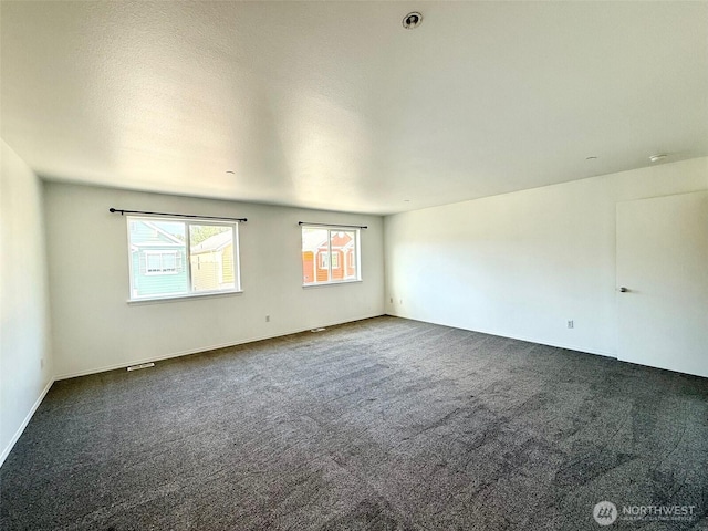733 115th St E, Parkland, WA 98445 - photo 10