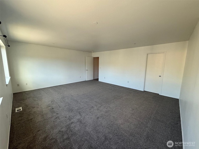 733 115th St E, Parkland, WA 98445 - photo 11