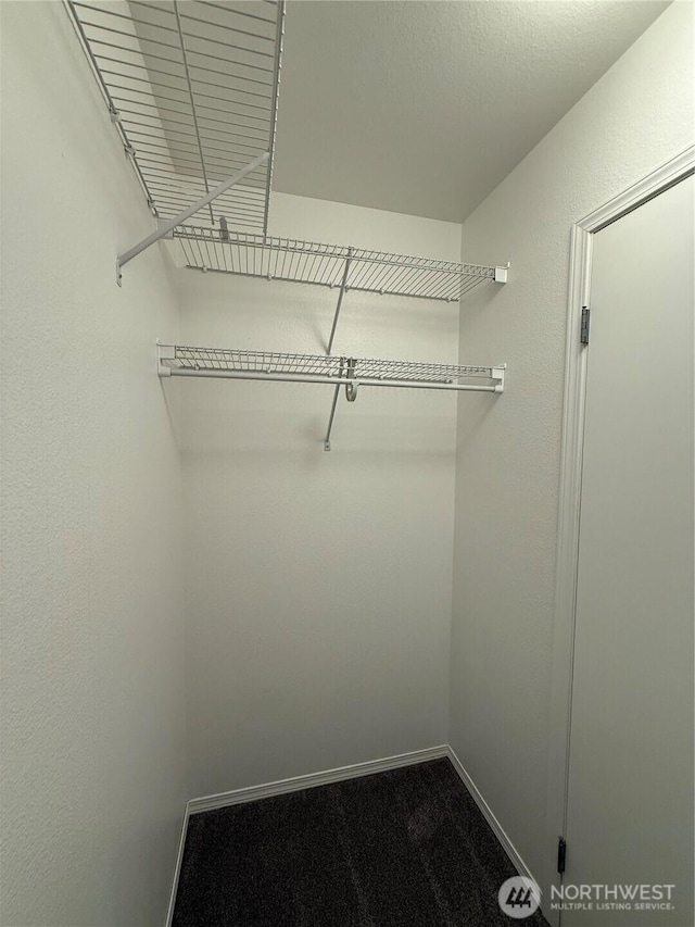733 115th St E, Parkland, WA 98445 - photo 13
