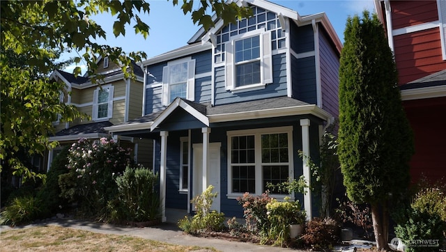 733 115th St E, Parkland, WA 98445 - photo 1