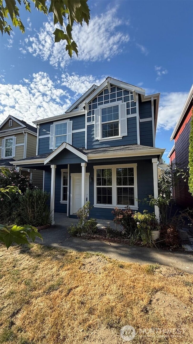 733 115th St E, Parkland, WA 98445 - photo 2